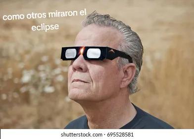 @Dari El atito