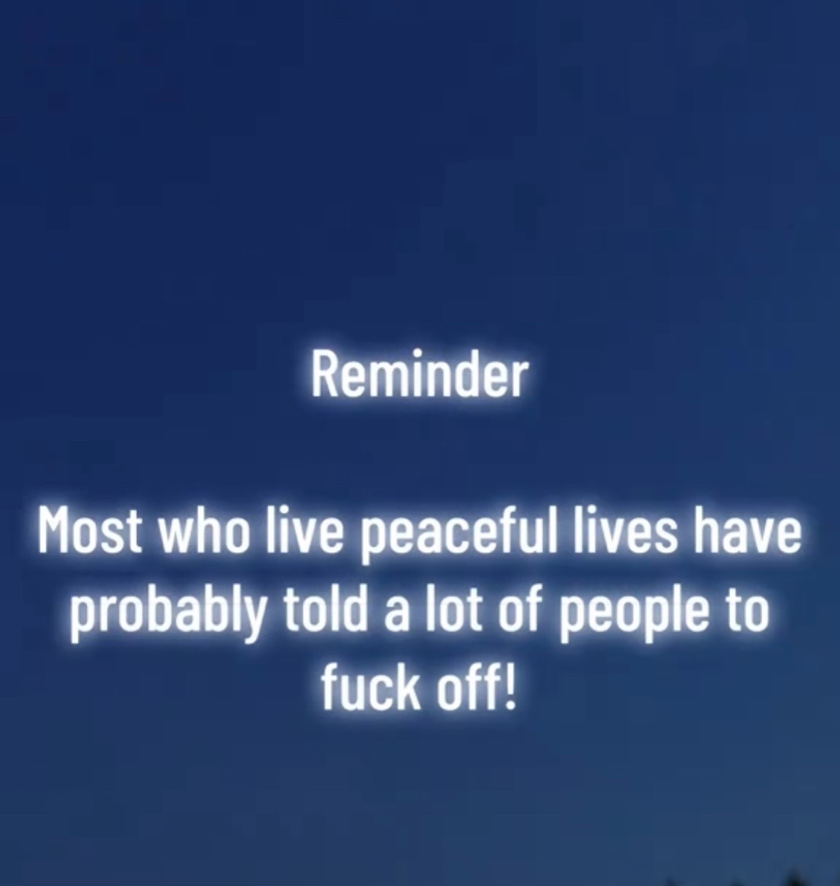 @Kathy