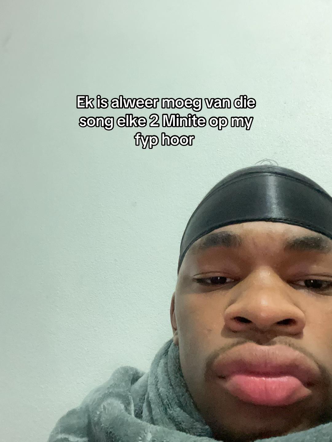 @KEENAN