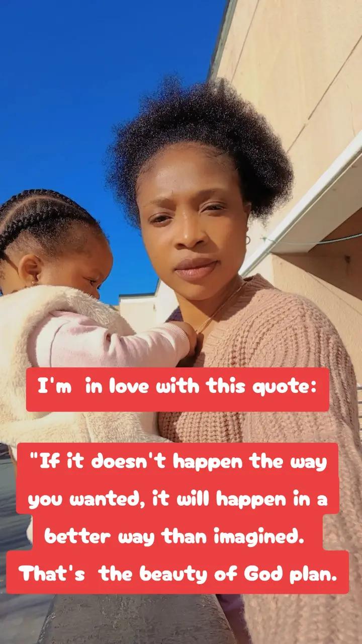 @Baby@@@Mama@