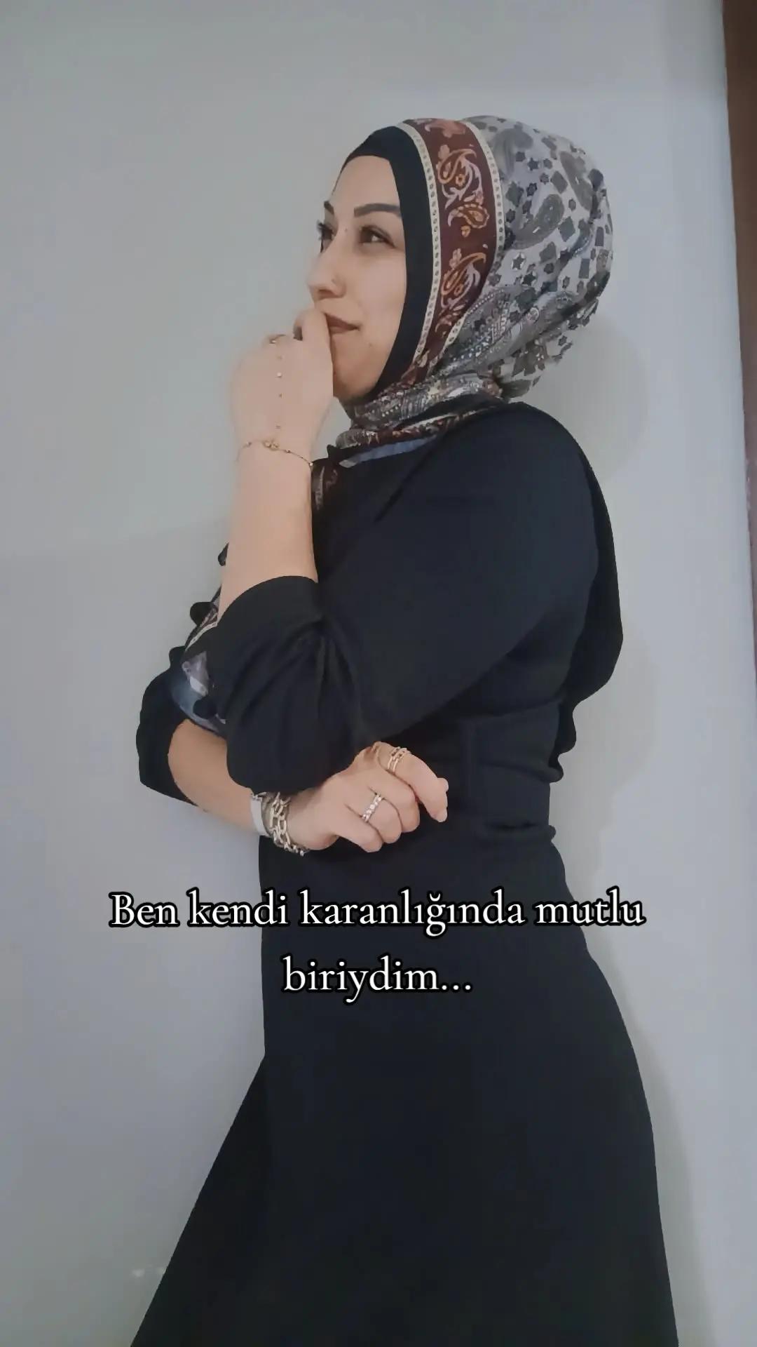 @🦋MeLeK