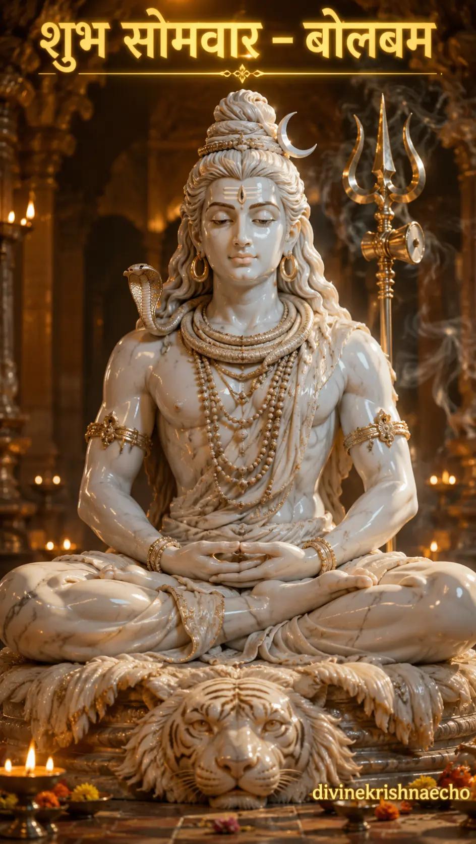 @ЁЯХЙя╕ПKRISHNASANKIRTAN ЁЯкИ