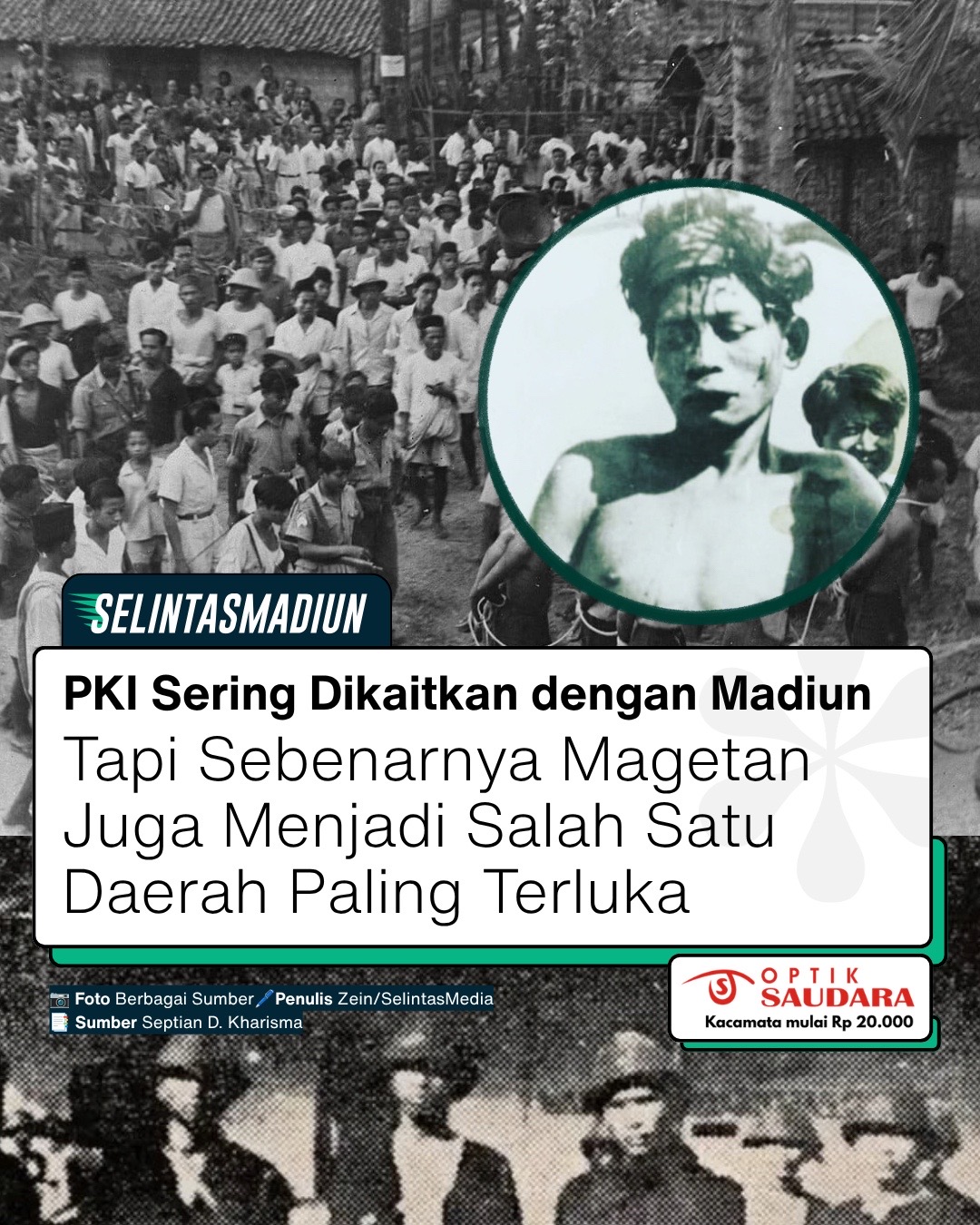 @Selintas Madiun