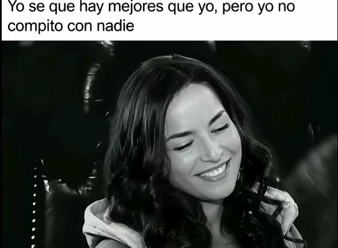 @Andrea Moreno