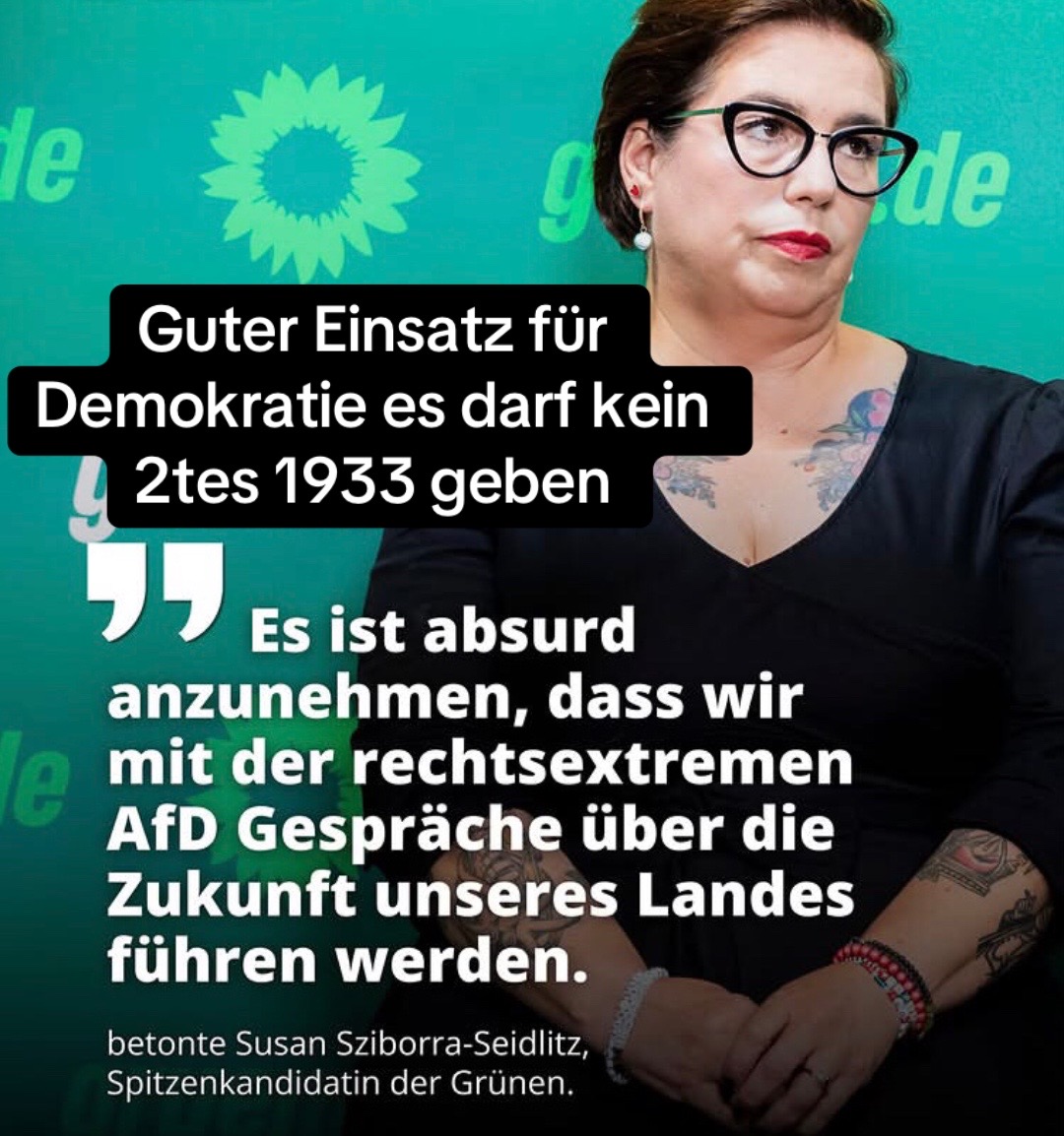 @linksgruenstolz