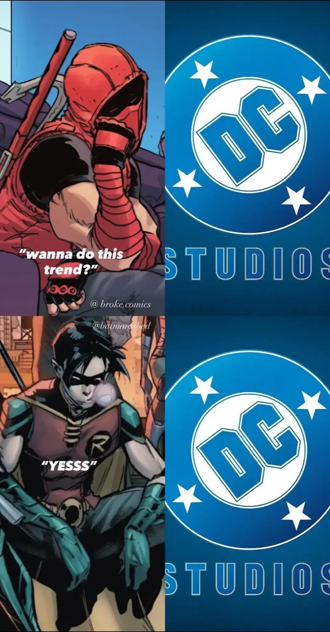 @COMIC