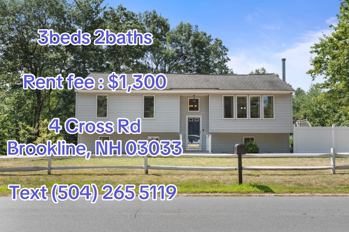 @lafargerentalproperties