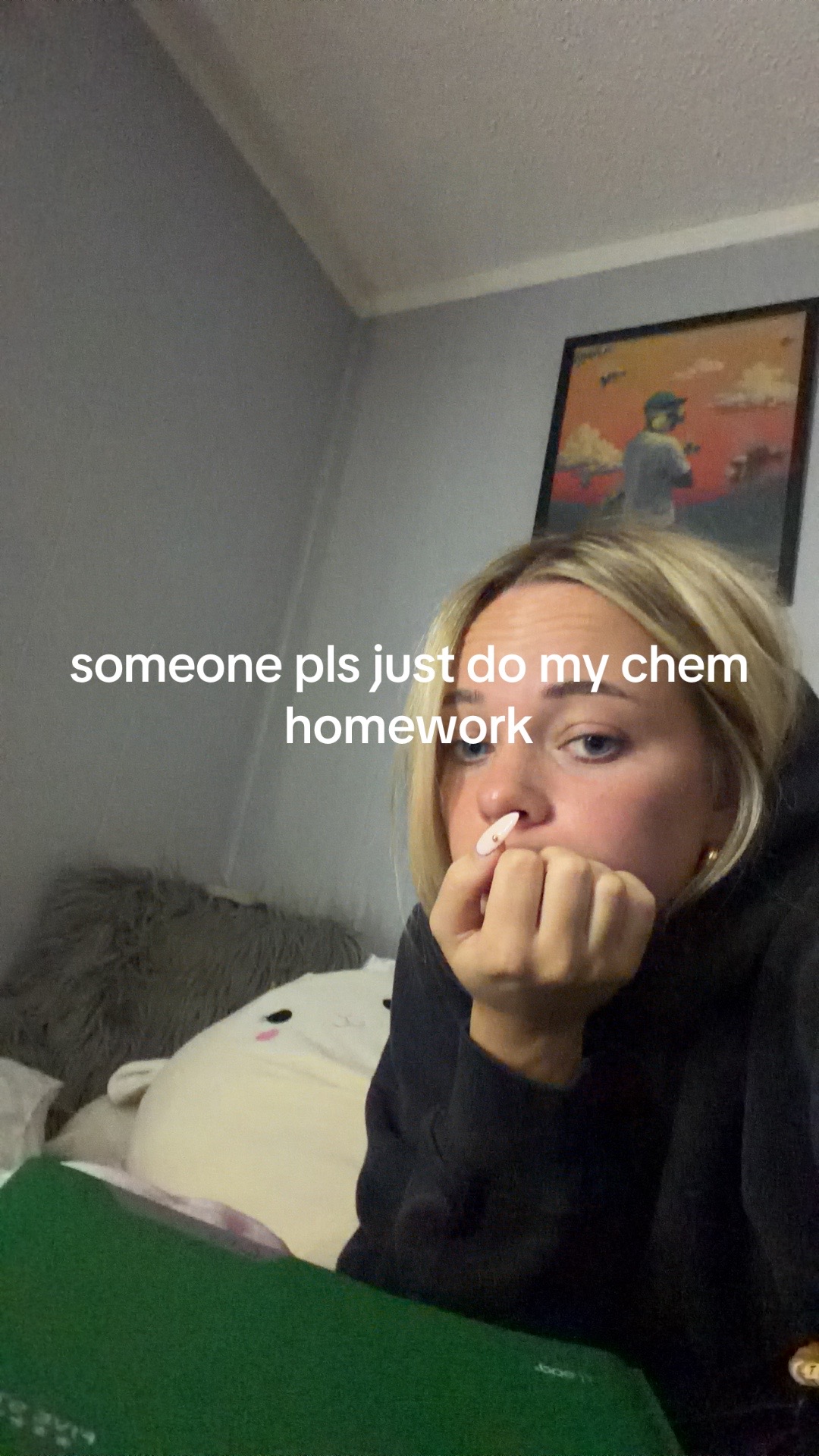 @hi