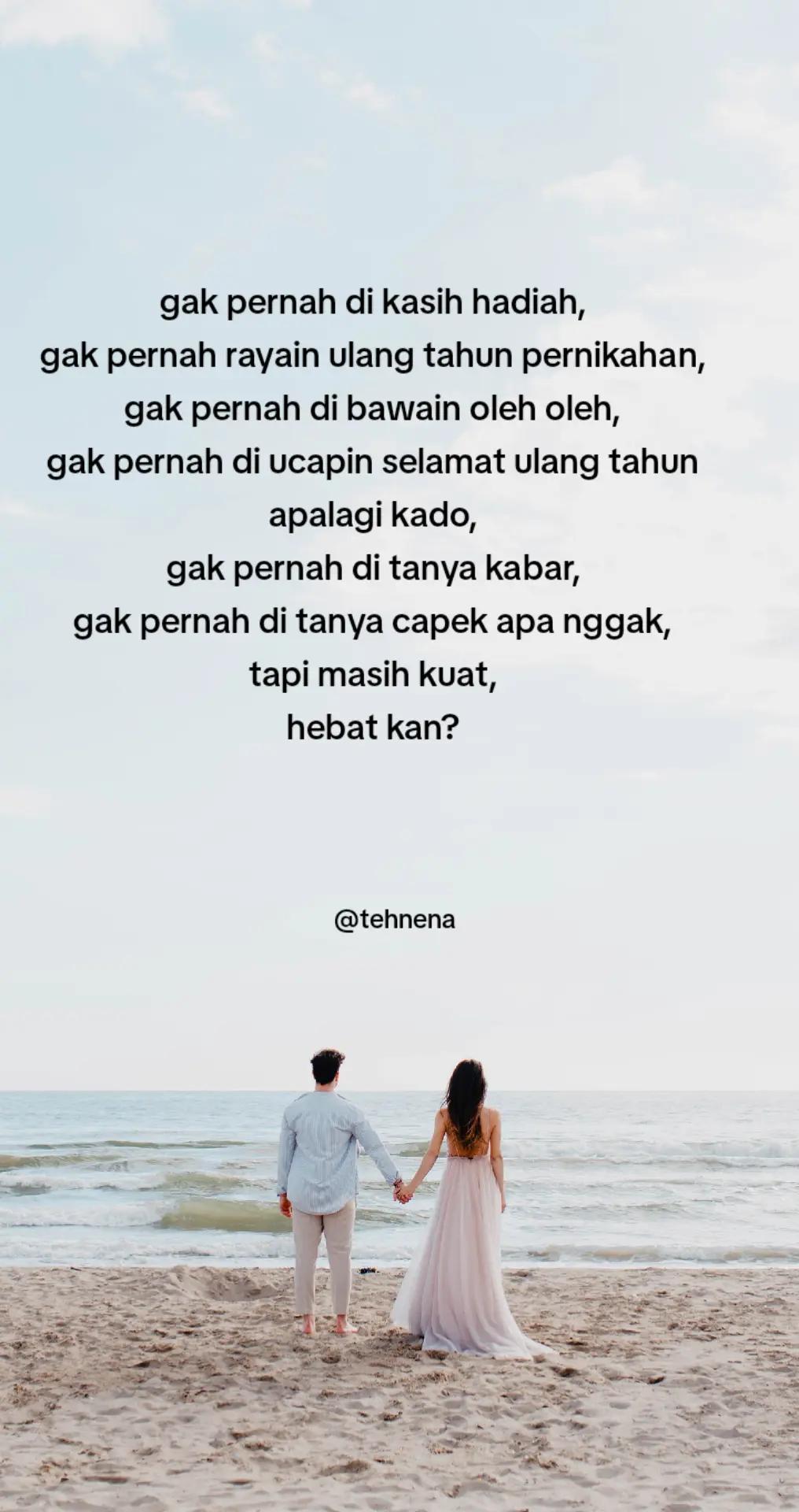 @@tehnena🥀