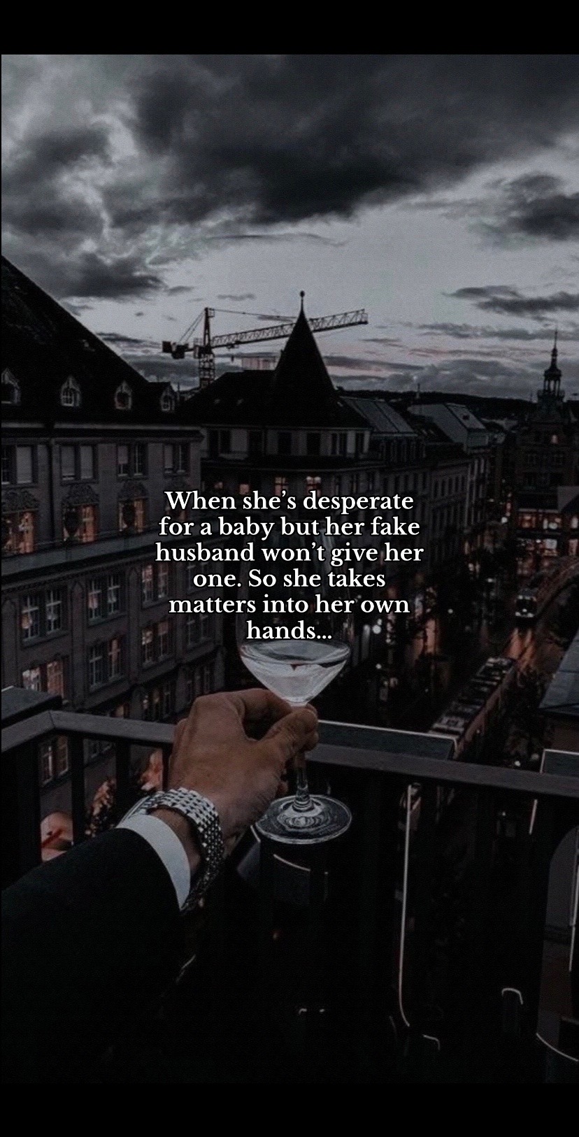 @Ricarda ❣️