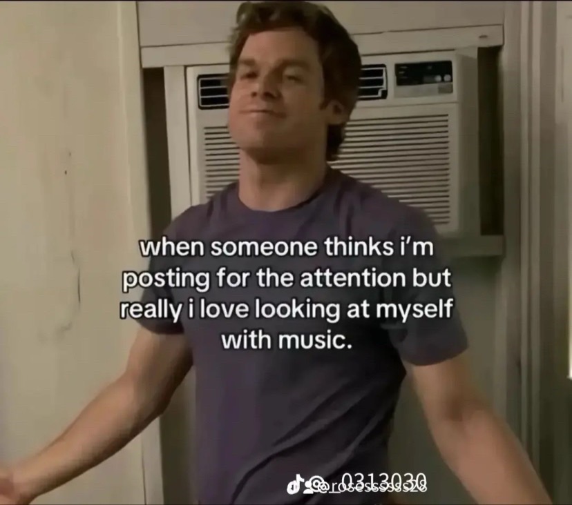 @Kay
