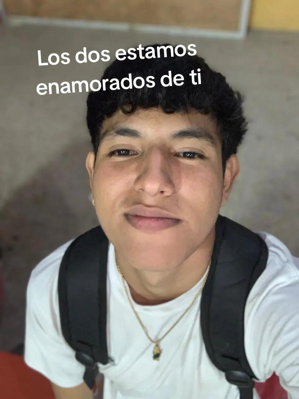 @️