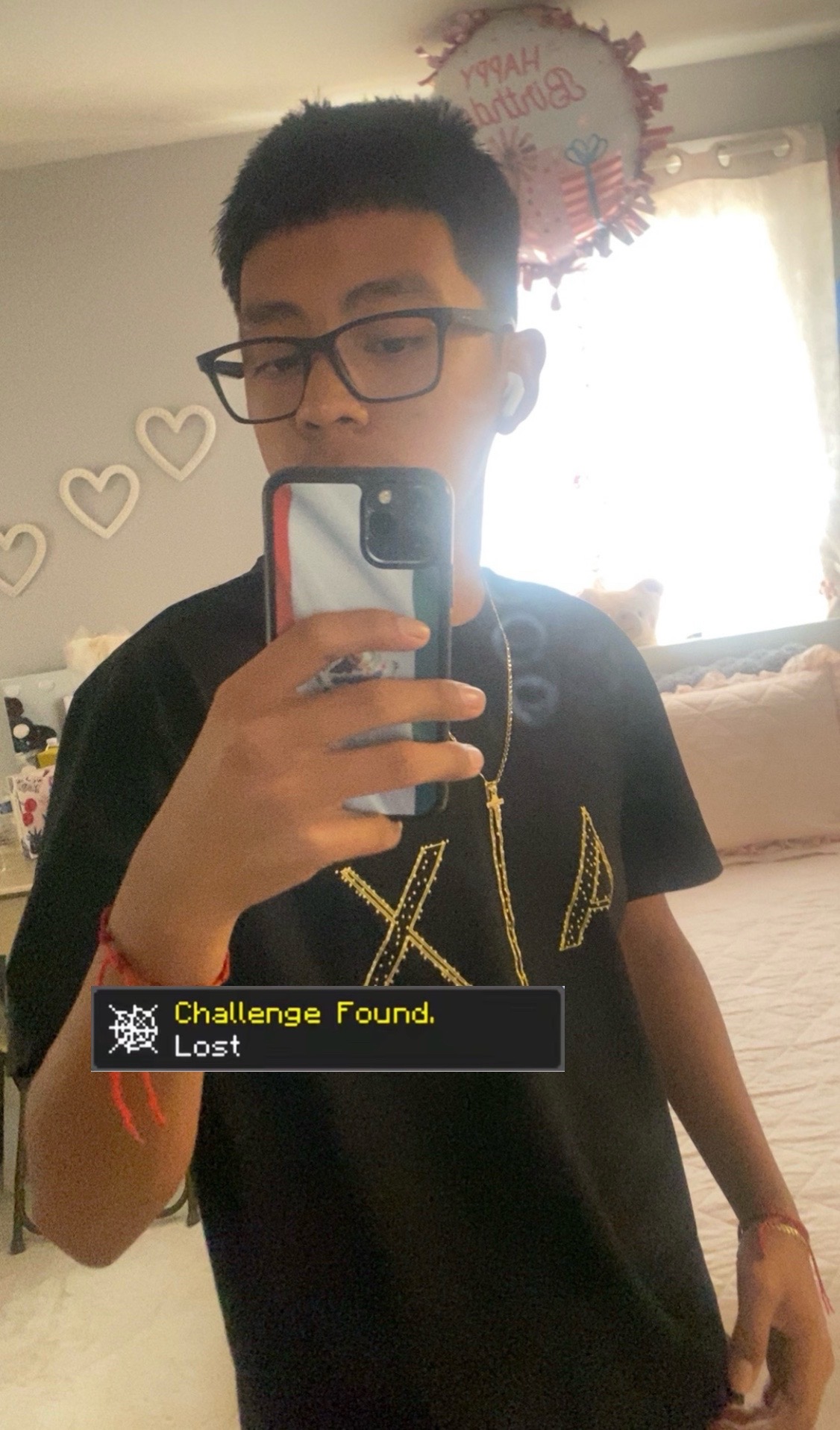 @1𝓿𝓪𝓷227