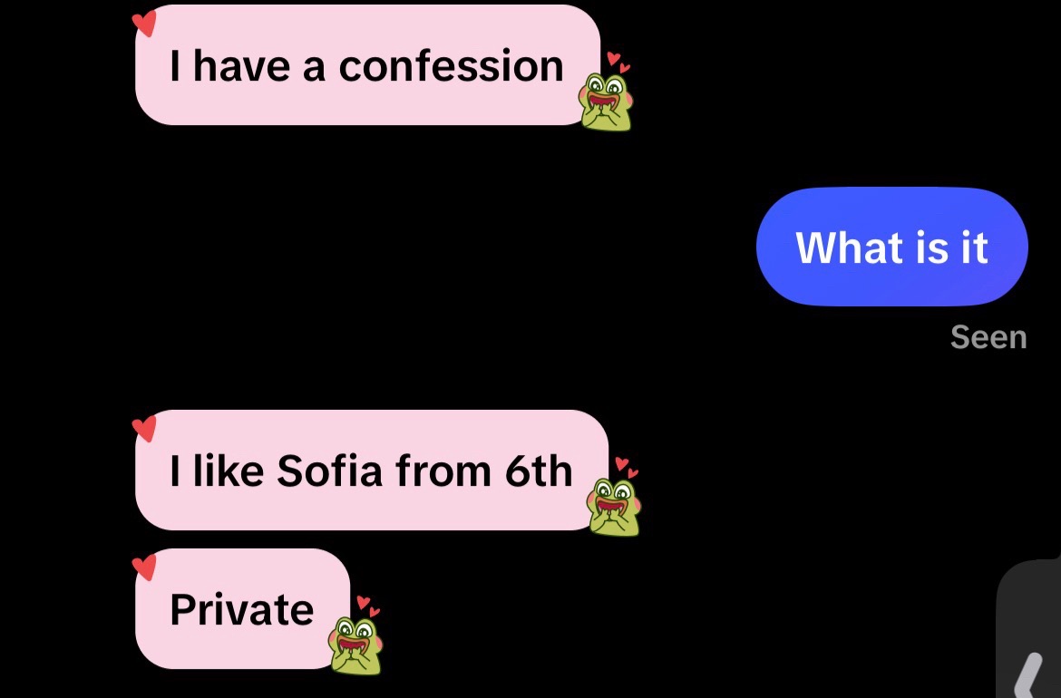 @mms.confessions7