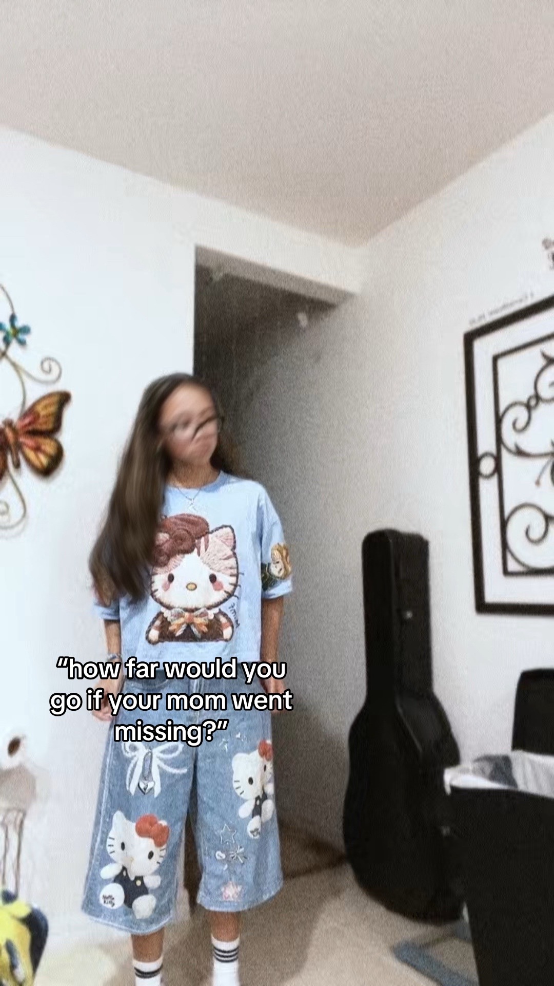 @dominican papi