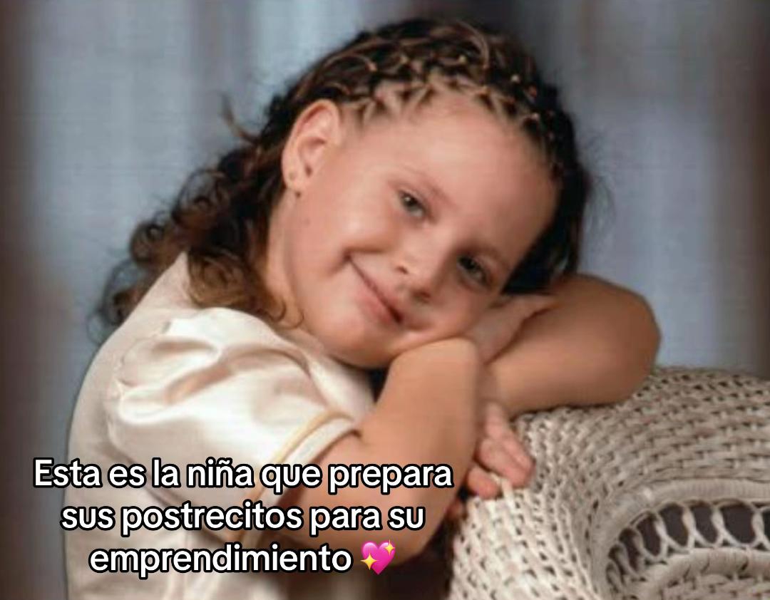 @Camila Ortiz