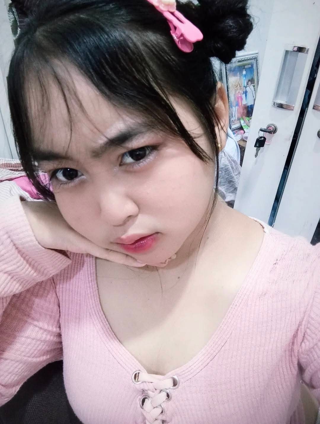 @hitss😉Kekinian