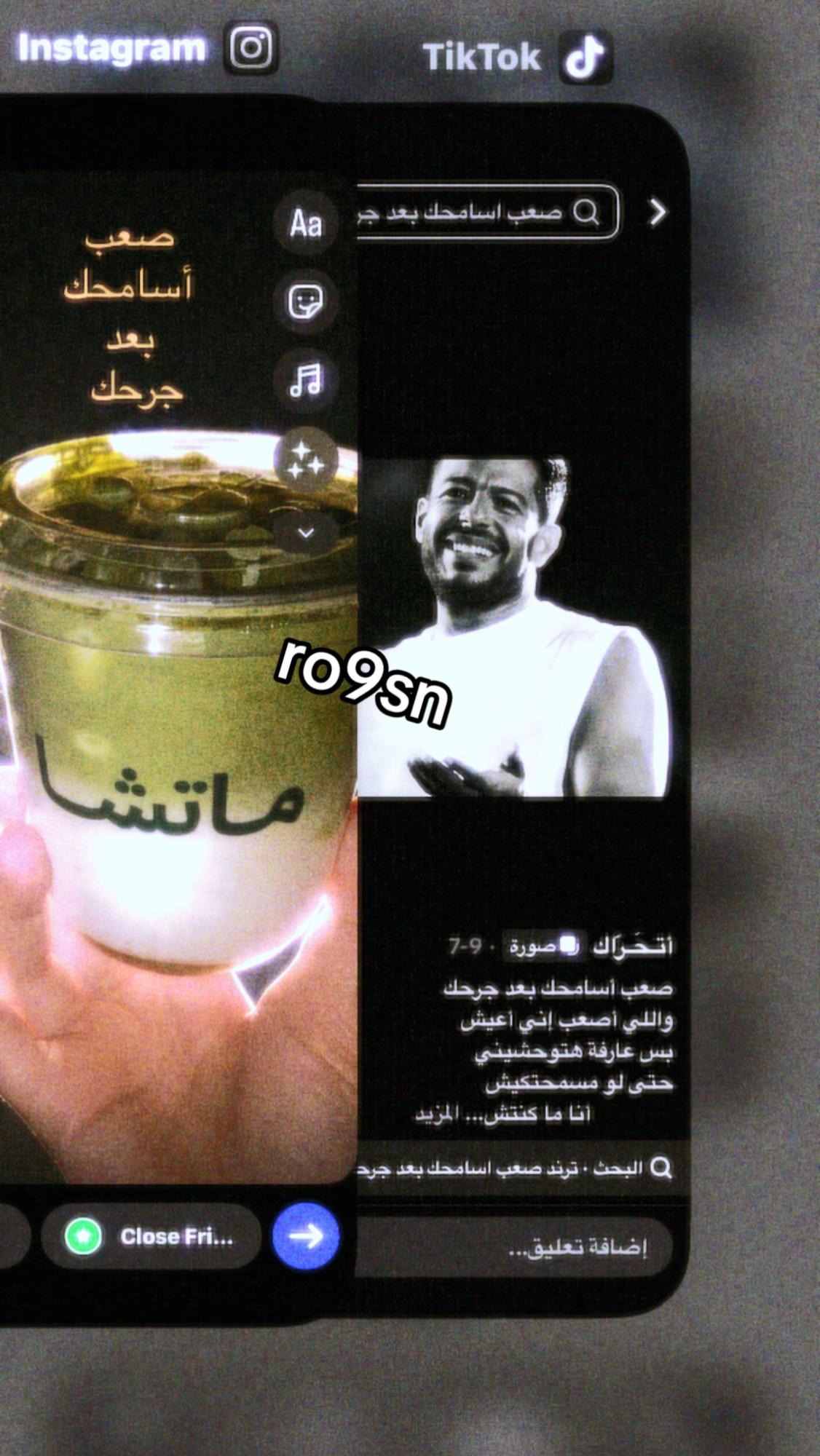 @ro9sn