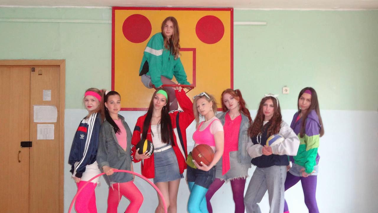 @ярослава