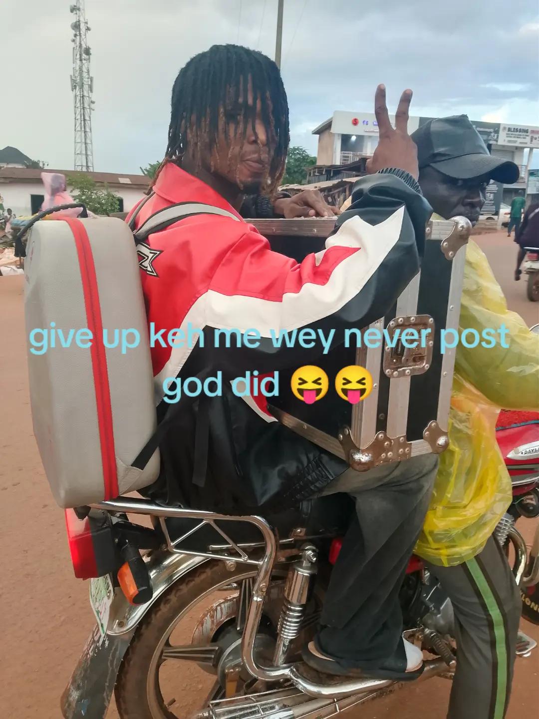 @hypedj/Humblelion