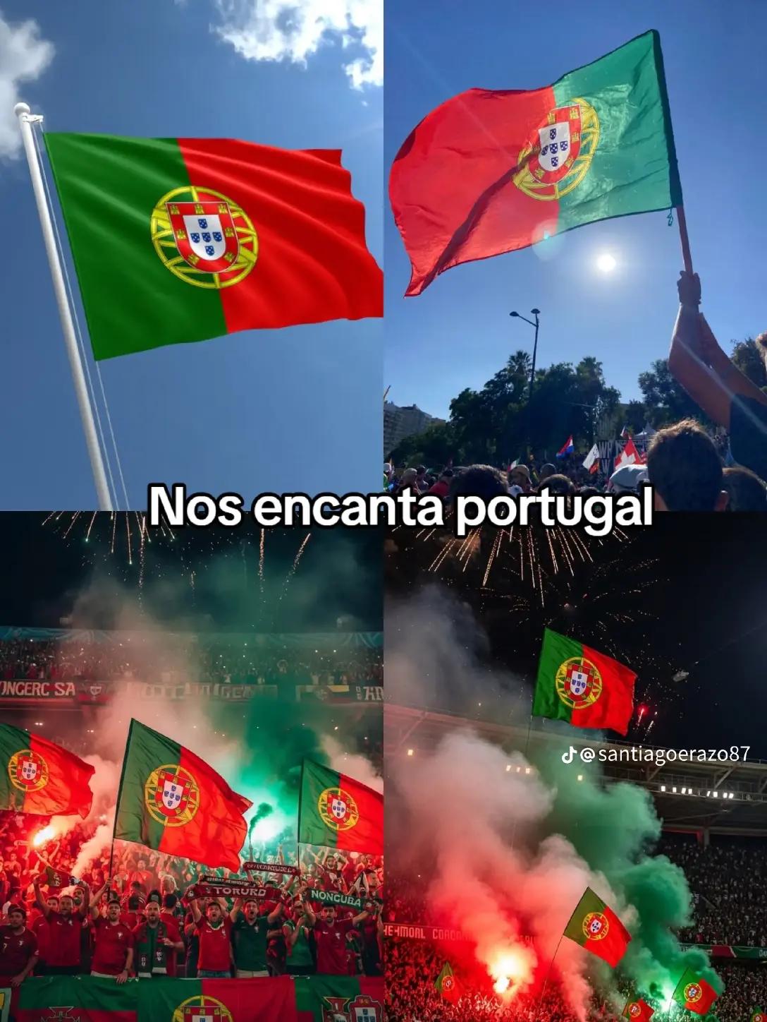 @☆《Ronaldo_Edits》☆