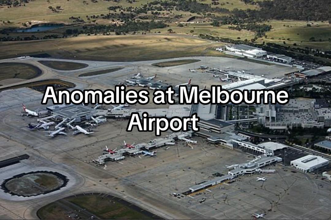@MelbourneWings