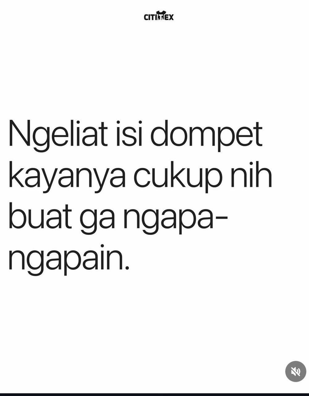 @All 'bout snap