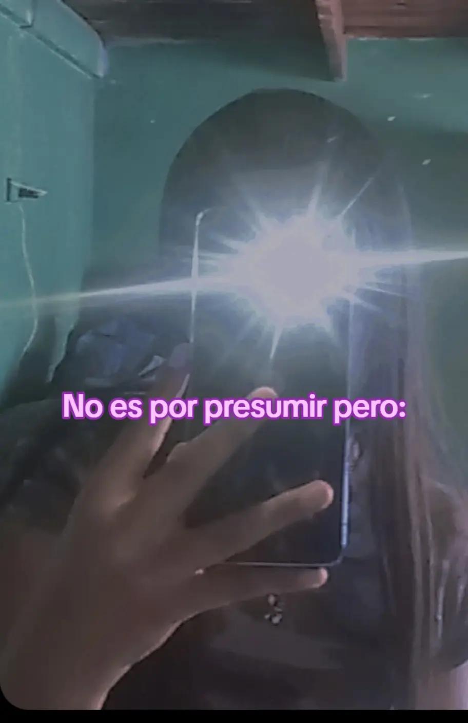 @yarettzi 14