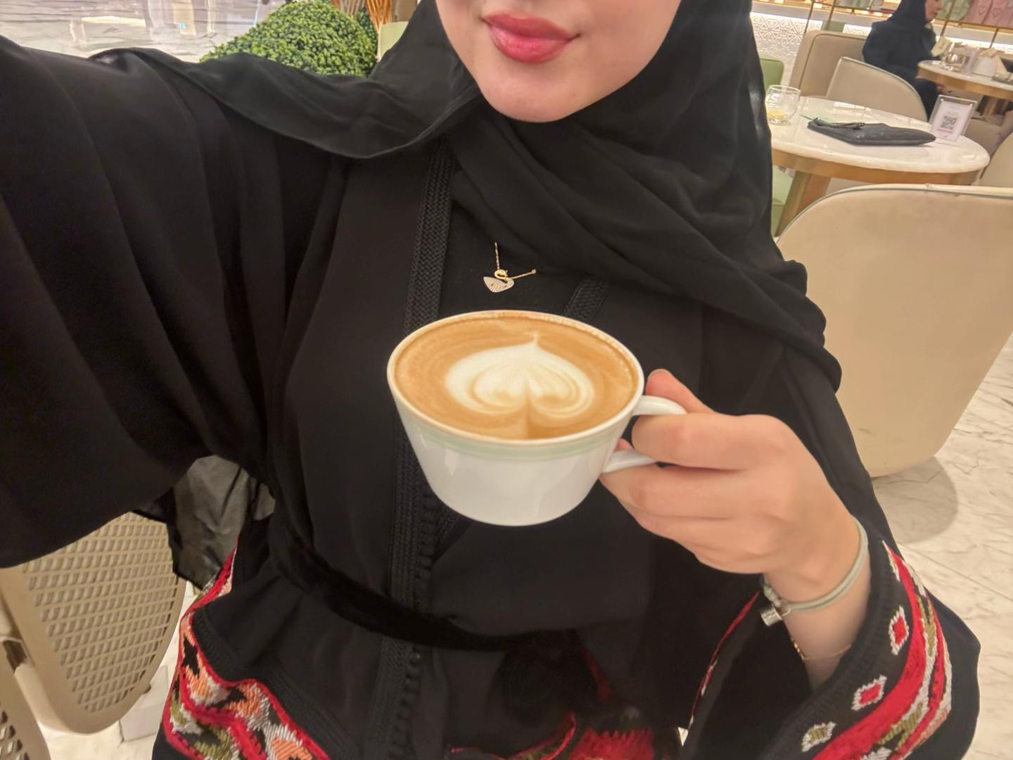 @✨알라/آلاء✨