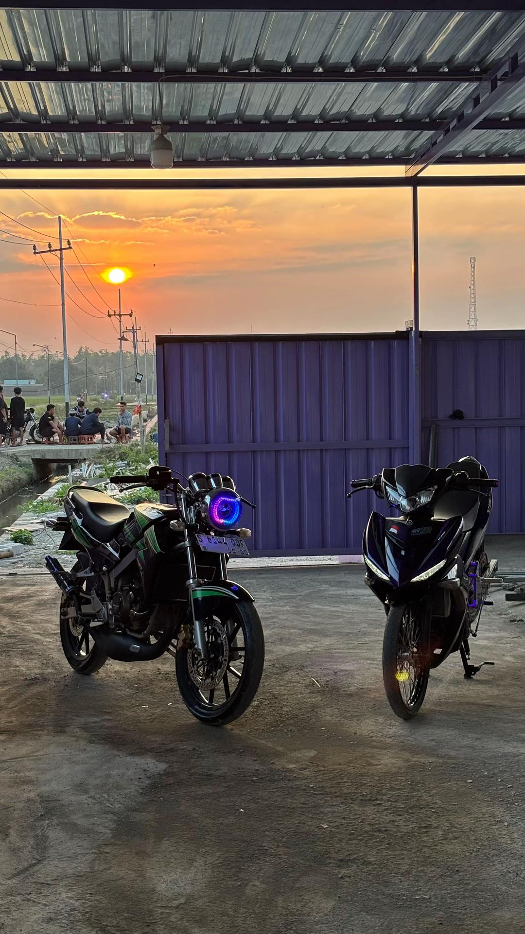 @mx ambalabu
