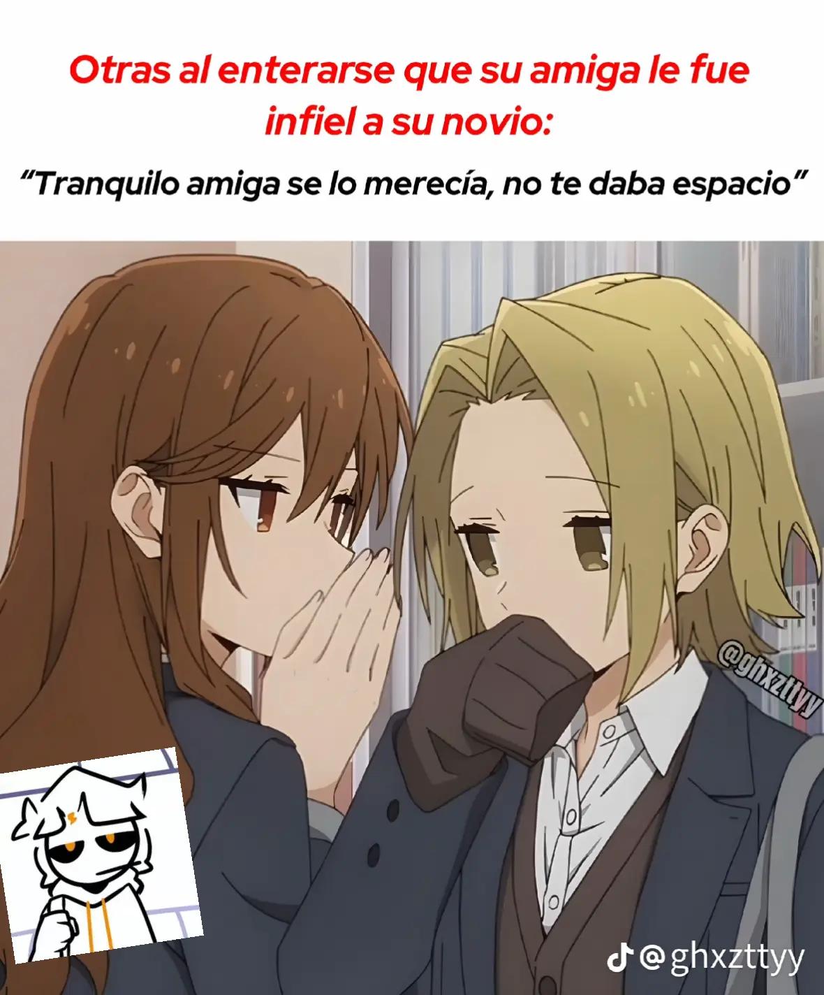 @ÀQUA๐๐