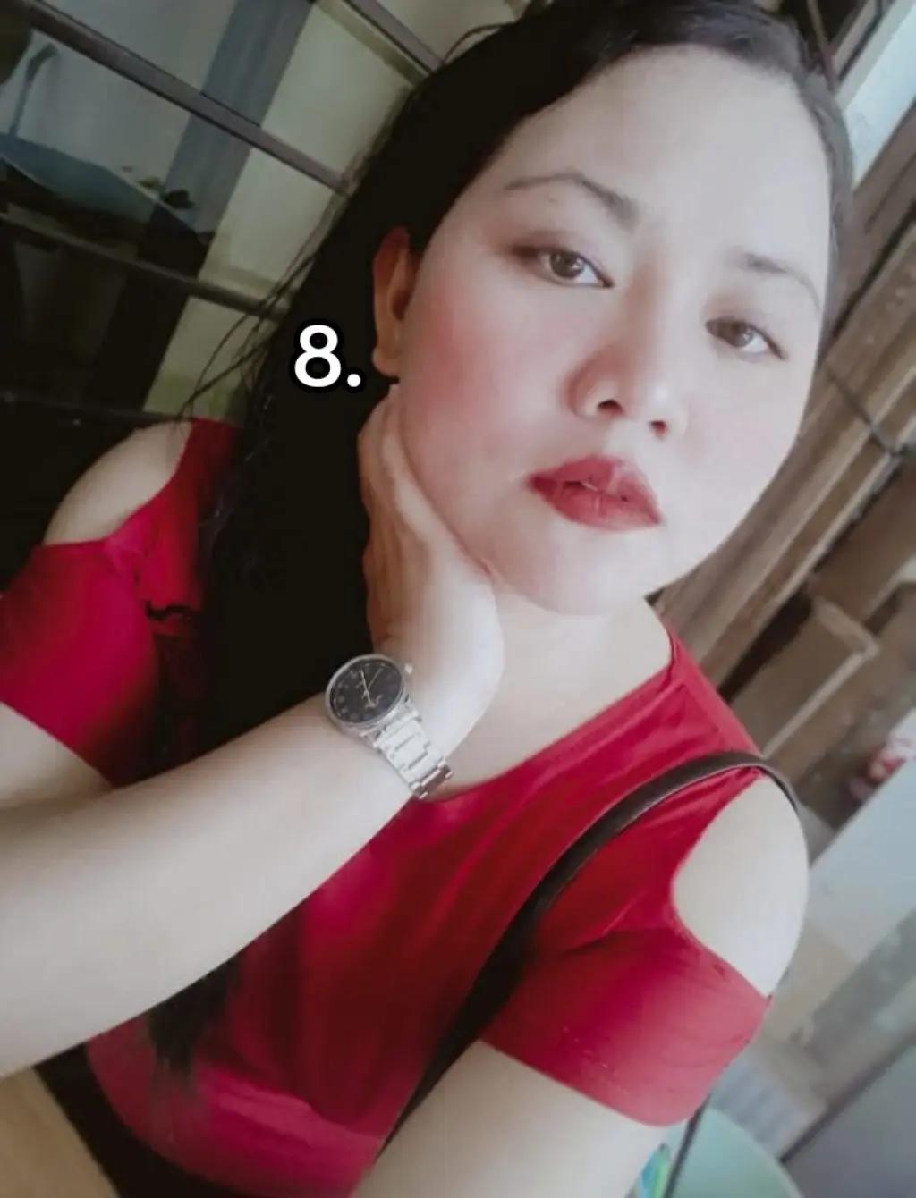 @shulalim