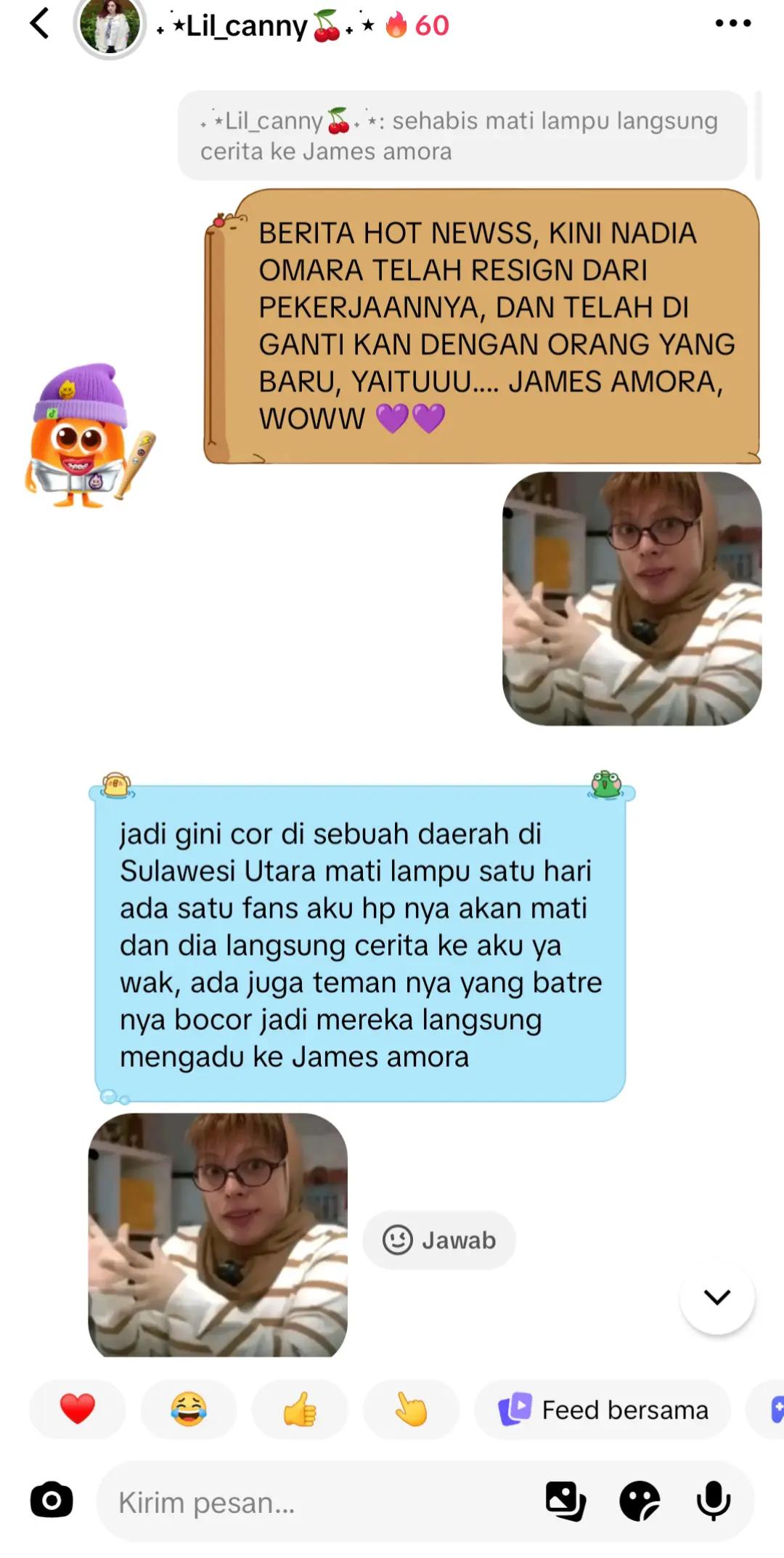 @— ɑׁׅׅ꯱ɑׁׅɑׁׅ 🐇.⋆𐙚 ̊.
