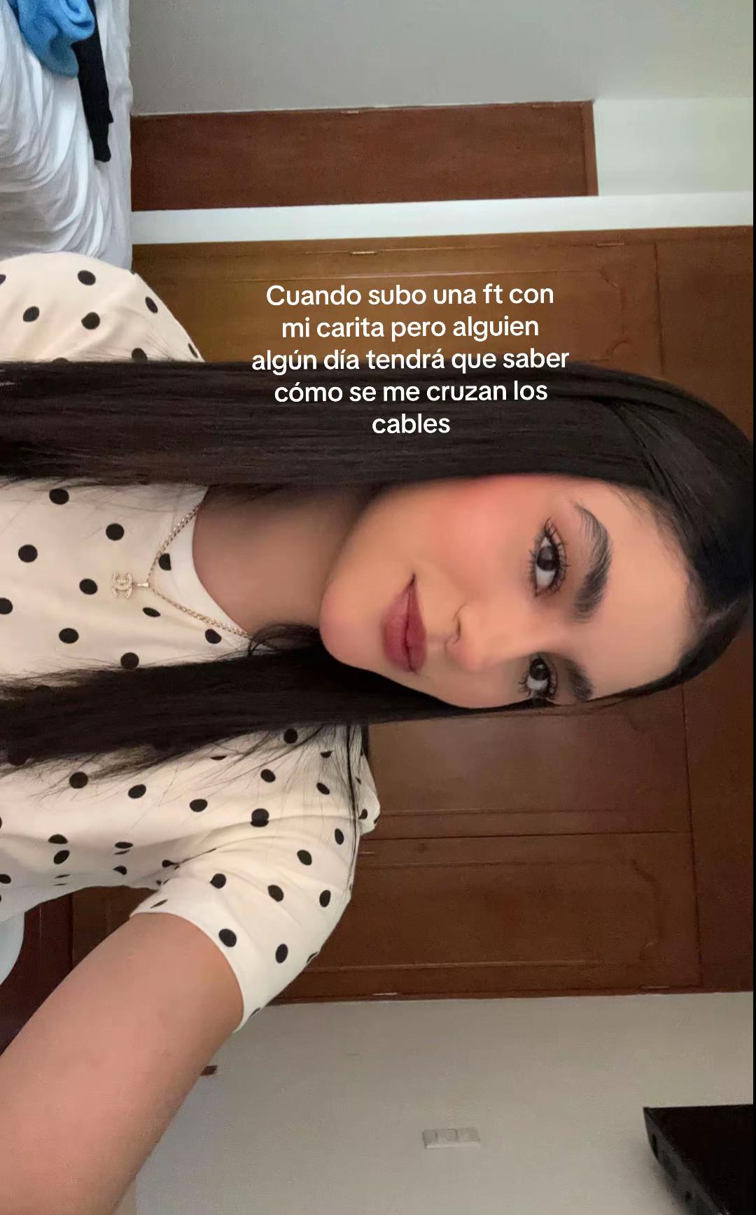 @Mar Hernández☆