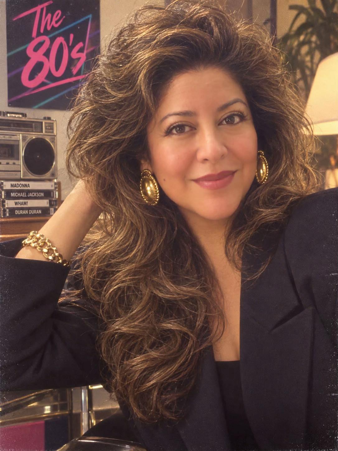 @Ginecóloga Lima Dra. Rosa