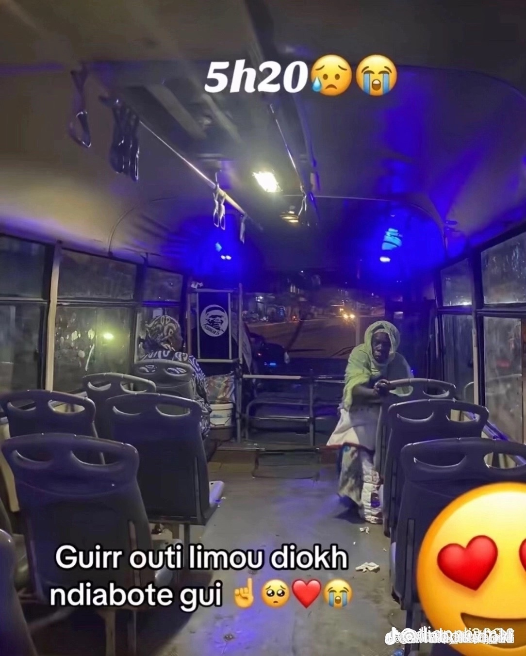 @LAMZO ARTISTE 🥁🩸👌❤️