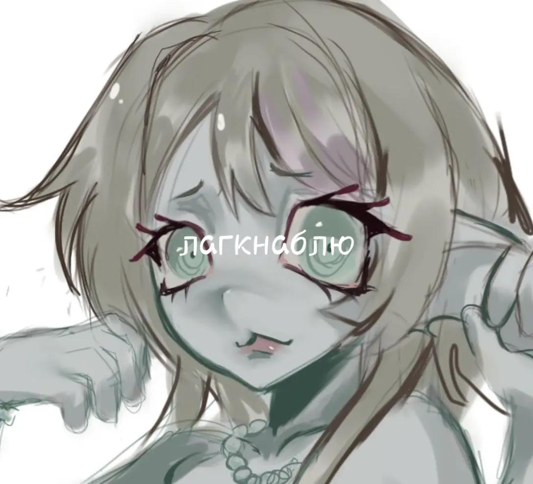 @ベラルーシの帆 𝄞