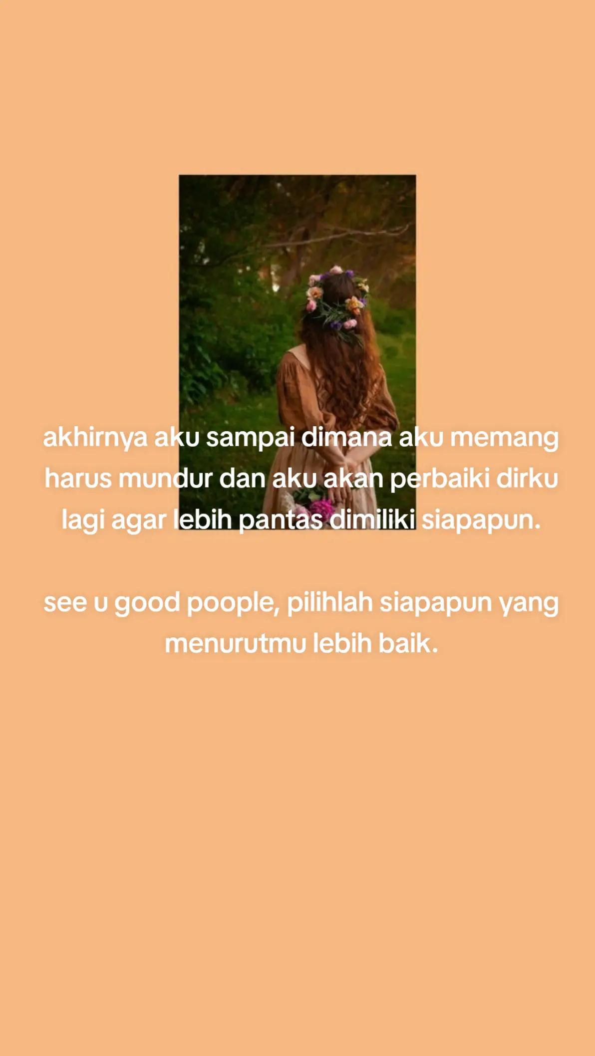 @🤍✨
