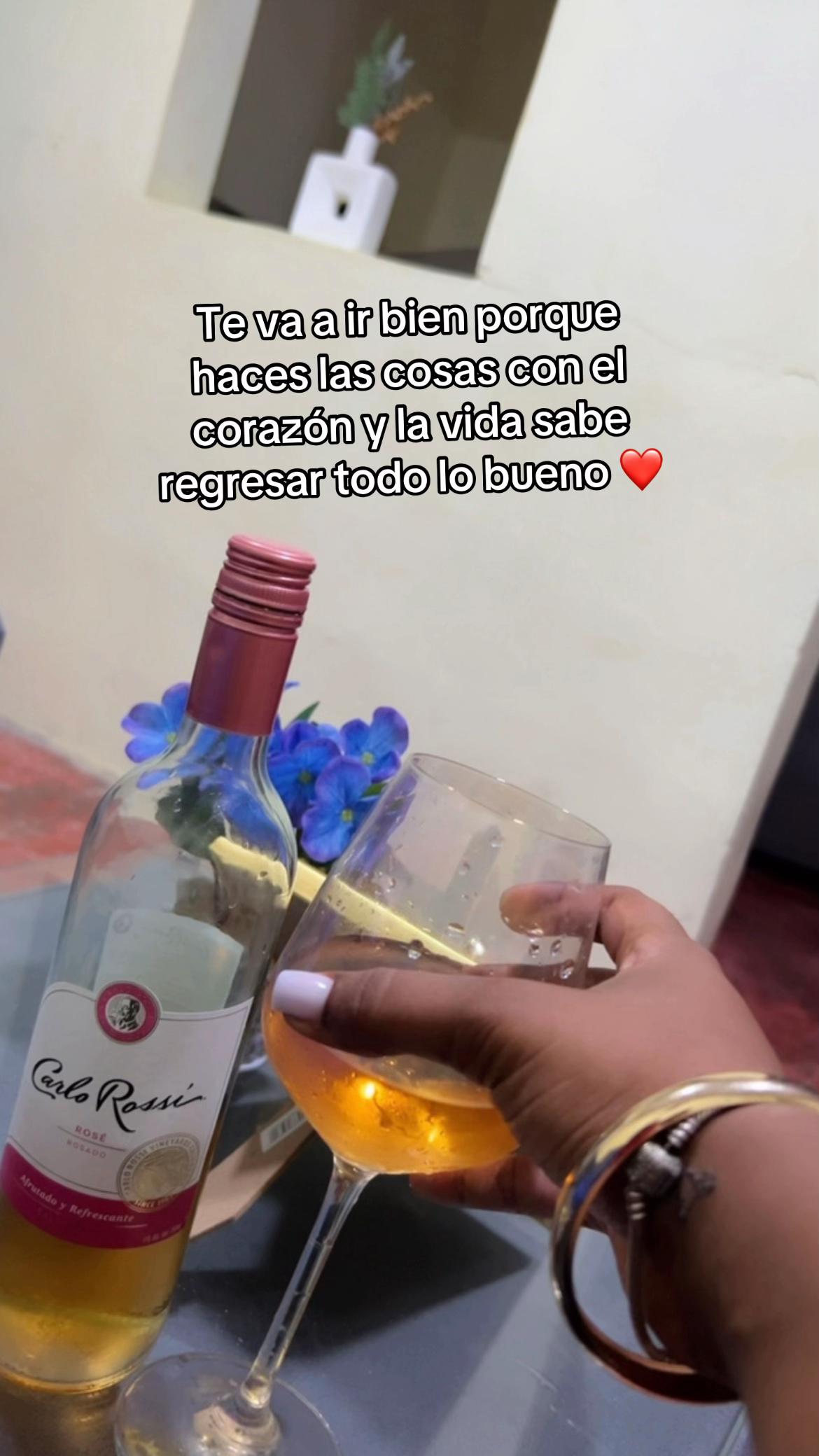 @Esme_VCB🫶🏽
