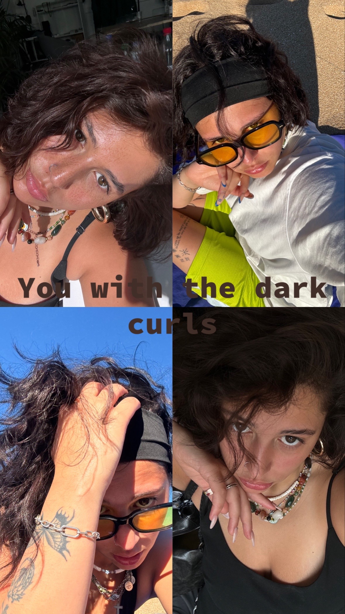 @linda 🪼