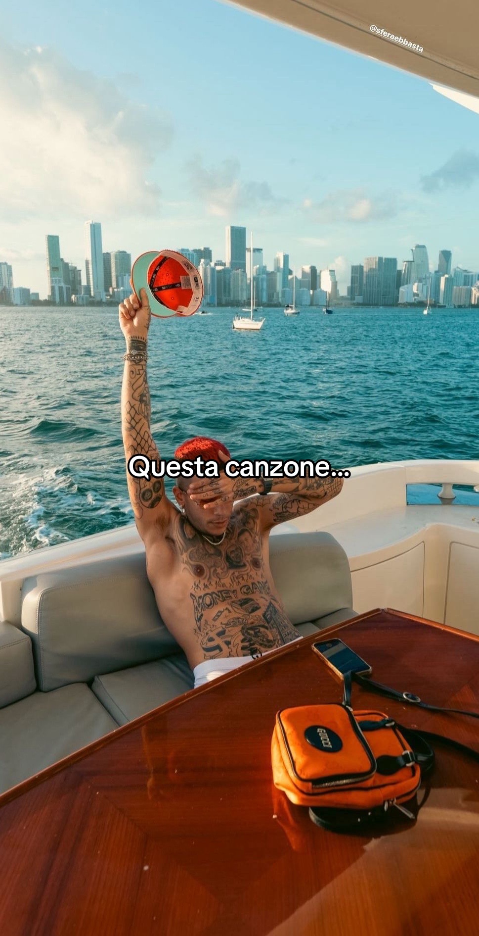 @trapp_italiaaa