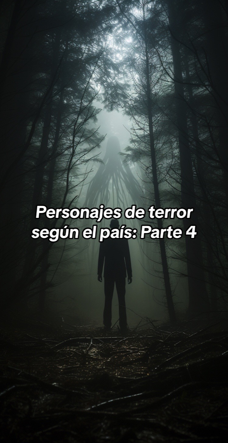@Carmonux