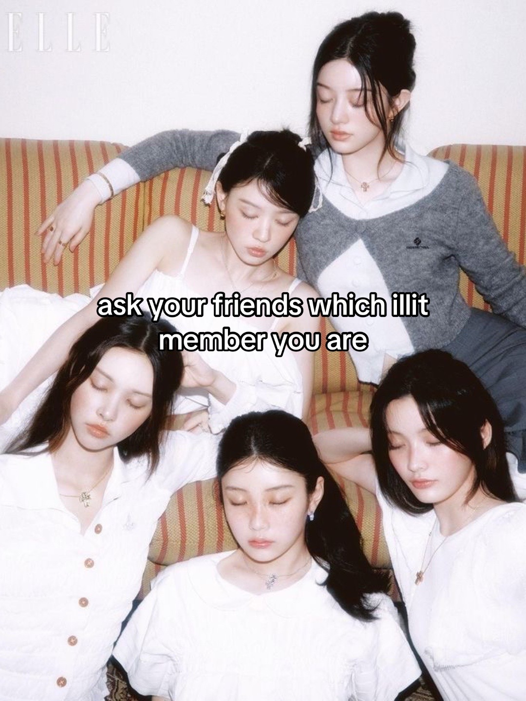 @✧>𝓋𝒶𝓈ℴ𝓈ℯ𝒸𝓇ℯ𝓉<✧