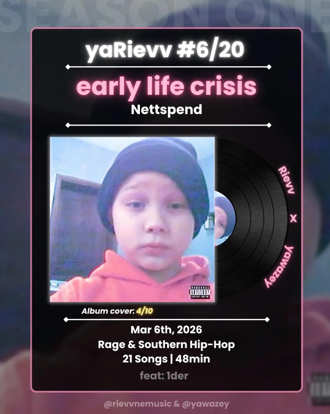 @yawazey