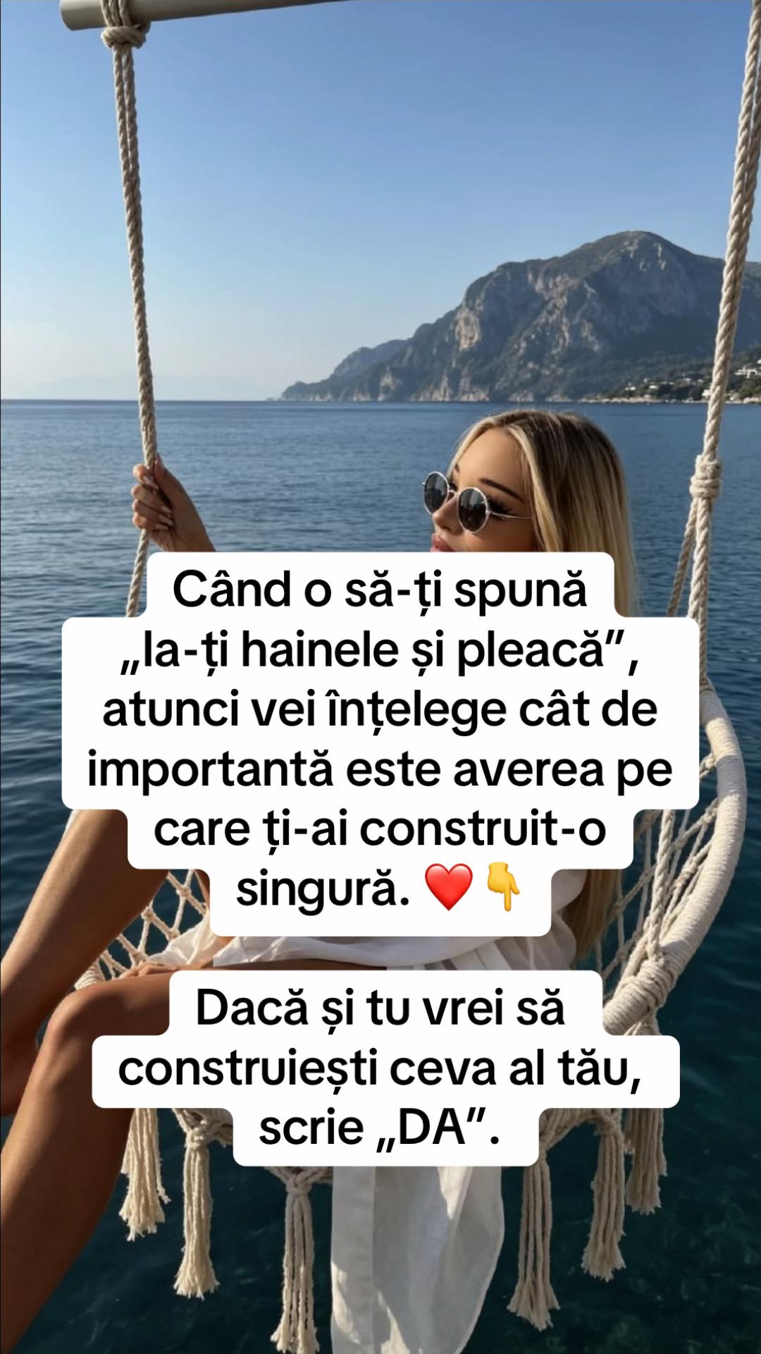 @Cristina 🌼🌸🌸
