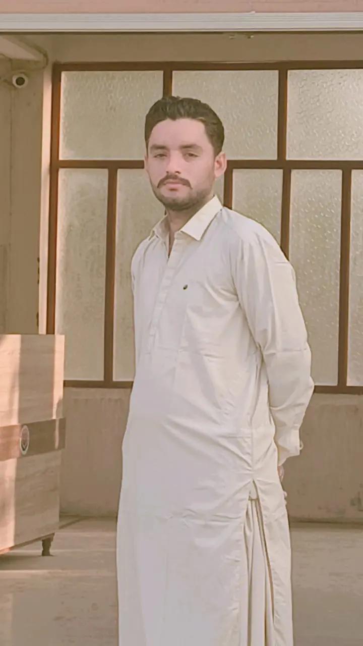@Asif Ali Jakhrani