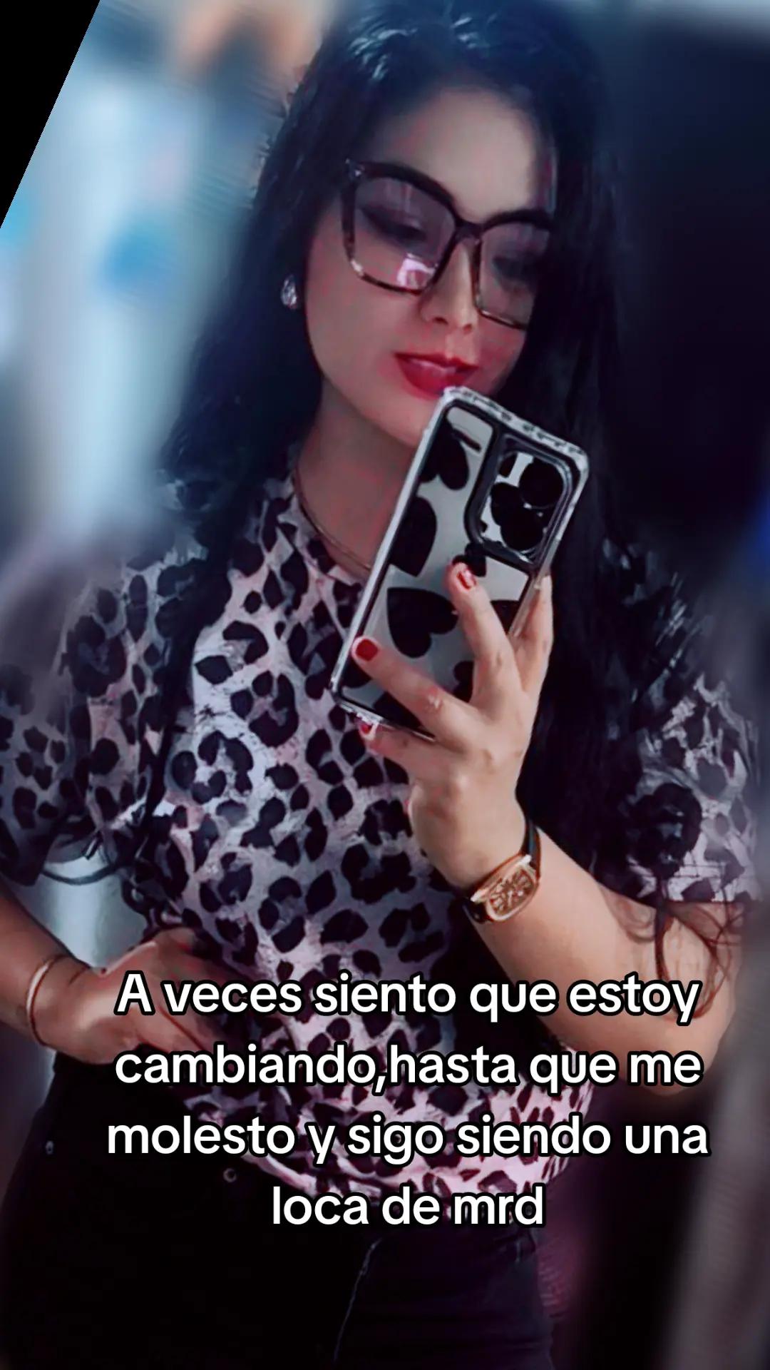 @CamiLaCarpio
