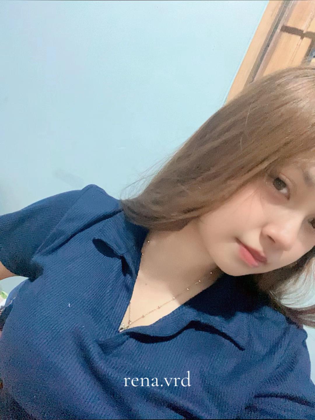 @rena.vrd