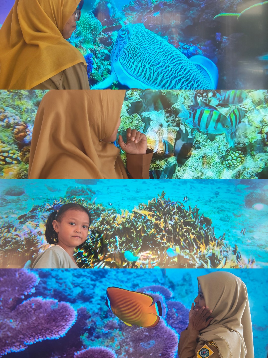 @Fattah Mukhlisoh