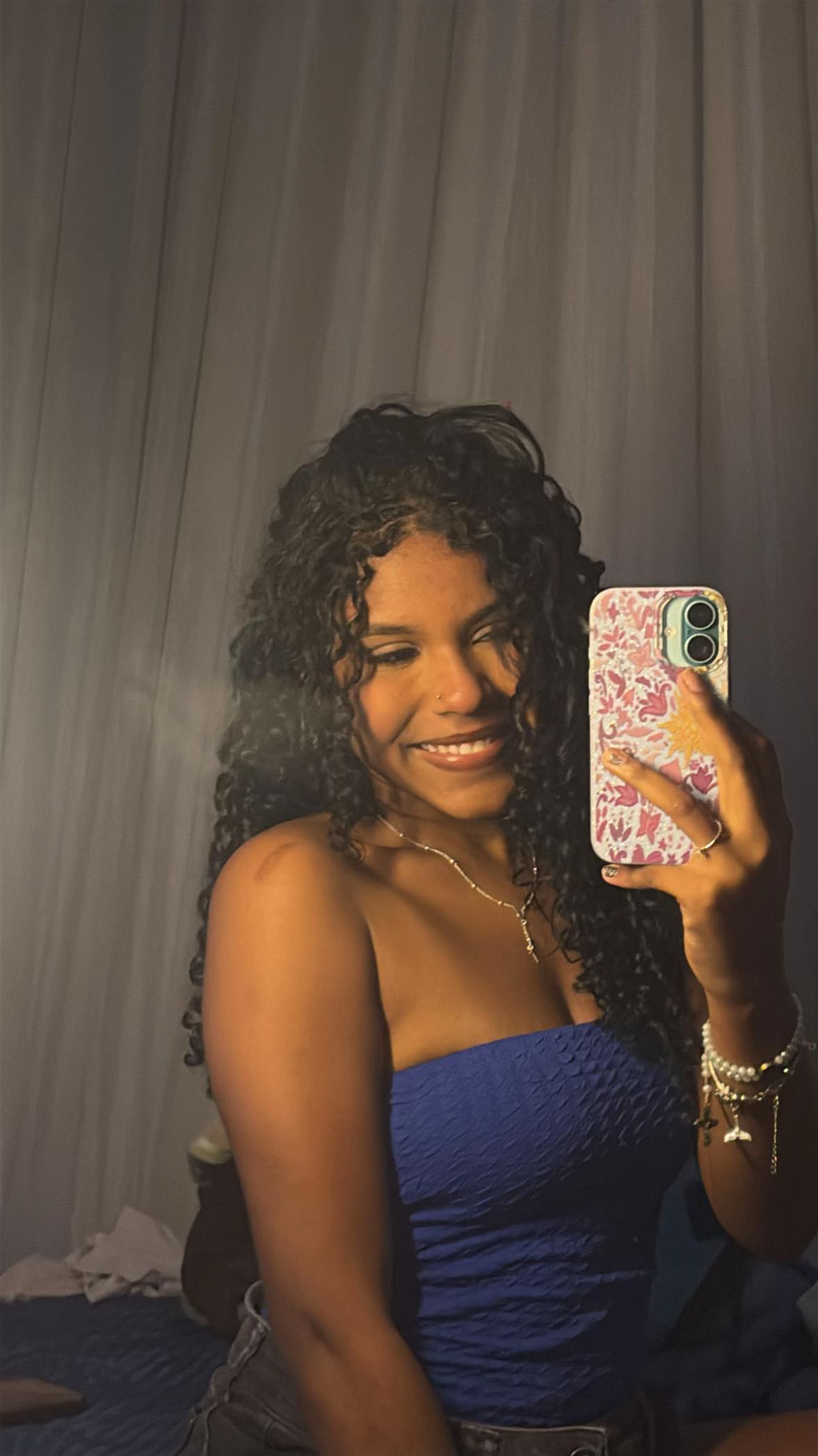 @yara lima 🧜🏽♀️